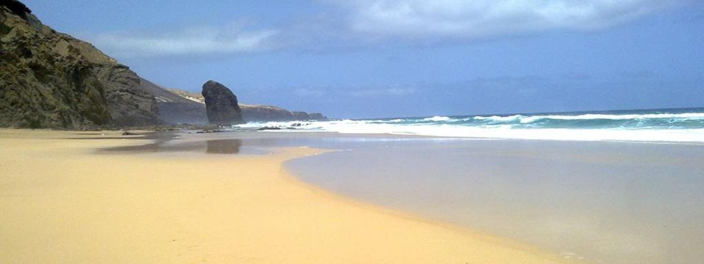 Beautiful Garden Flat Nearly Refurbished Free Wifi Appartement Corralejo Buitenkant foto